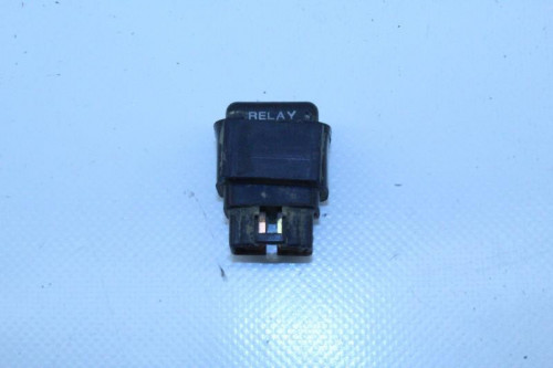 Relais de demarreur ADLY 50 RS III ATV 2012 - 2013