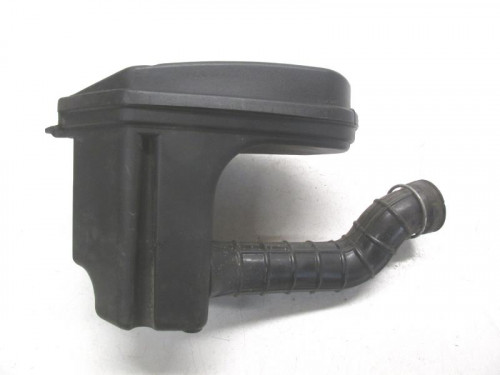 Boite a air GILERA RCR 50 04-05