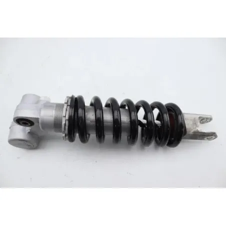 Amortisseur SUZUKI GSXR 1300 HAYABUSA 1999 - 2007