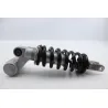 Amortisseur SUZUKI GSXR 1300 HAYABUSA 1999 - 2007 Amortisseur SUZUKI GSXR 1300 HAYABUSA 1999 - 2007