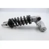 Amortisseur SUZUKI GSXR 1300 HAYABUSA 1999 - 2007 Amortisseur SUZUKI GSXR 1300 HAYABUSA 1999 - 2007