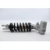 Amortisseur SUZUKI GSXR 1300 HAYABUSA 1999 - 2007 Amortisseur SUZUKI GSXR 1300 HAYABUSA 1999 - 2007