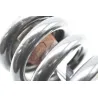 Amortisseur SUZUKI GSXR 1300 HAYABUSA 1999 - 2007 Amortisseur SUZUKI GSXR 1300 HAYABUSA 1999 - 2007