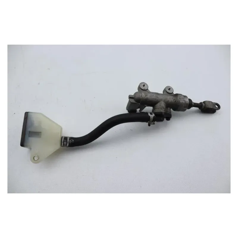 Maitre cylindre frein arriere SUZUKI GSXR 1300 HAYABUSA 1999 - 2007