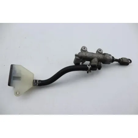 Maitre cylindre frein arriere SUZUKI GSXR 1300 HAYABUSA 1999 - 2007