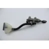 Maitre cylindre frein arriere SUZUKI GSXR 1300 HAYABUSA 1999 - 2007 Maitre cylindre frein arriere SUZUKI GSXR 1300 HAYABUSA 1999 - 2007