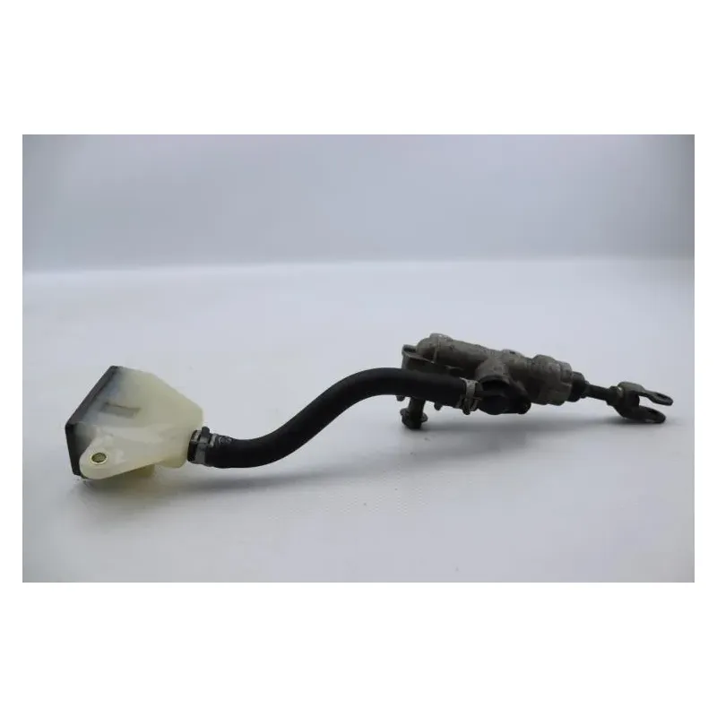 Maitre cylindre frein arriere SUZUKI GSXR 1300 HAYABUSA 1999 - 2007