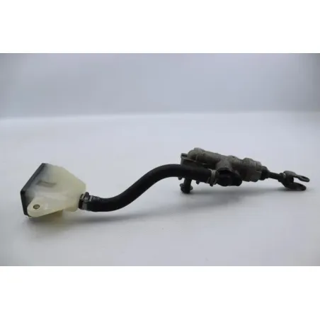 Maitre cylindre frein arriere SUZUKI GSXR 1300 HAYABUSA 1999 - 2007