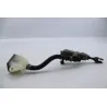 Maitre cylindre frein arriere SUZUKI GSXR 1300 HAYABUSA 1999 - 2007 Maitre cylindre frein arriere SUZUKI GSXR 1300 HAYABUSA 1999 - 2007
