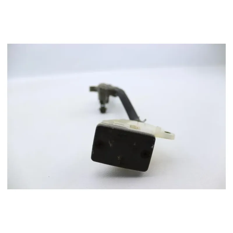 Maitre cylindre frein arriere SUZUKI GSXR 1300 HAYABUSA 1999 - 2007