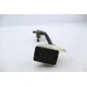 Maitre cylindre frein arriere SUZUKI GSXR 1300 HAYABUSA 1999 - 2007 Maitre cylindre frein arriere SUZUKI GSXR 1300 HAYABUSA 1999 - 2007