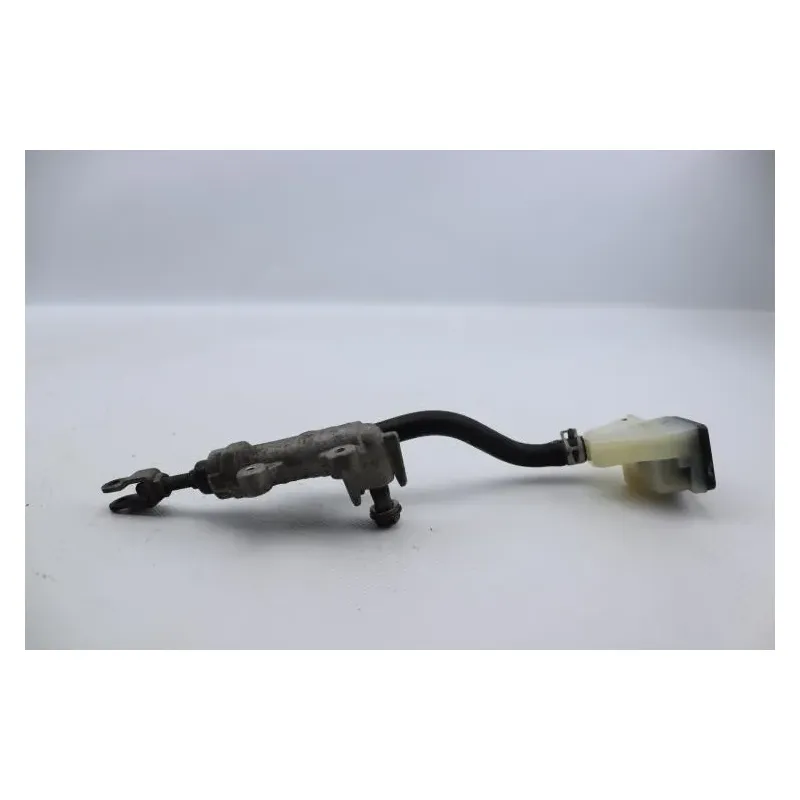 Maitre cylindre frein arriere SUZUKI GSXR 1300 HAYABUSA 1999 - 2007