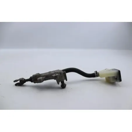 Maitre cylindre frein arriere SUZUKI GSXR 1300 HAYABUSA 1999 - 2007