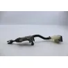 Maitre cylindre frein arriere SUZUKI GSXR 1300 HAYABUSA 1999 - 2007 Maitre cylindre frein arriere SUZUKI GSXR 1300 HAYABUSA 1999 - 2007