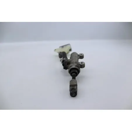 Maitre cylindre frein arriere SUZUKI GSXR 1300 HAYABUSA 1999 - 2007