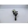 Maitre cylindre frein arriere SUZUKI GSXR 1300 HAYABUSA 1999 - 2007 Maitre cylindre frein arriere SUZUKI GSXR 1300 HAYABUSA 1999 - 2007
