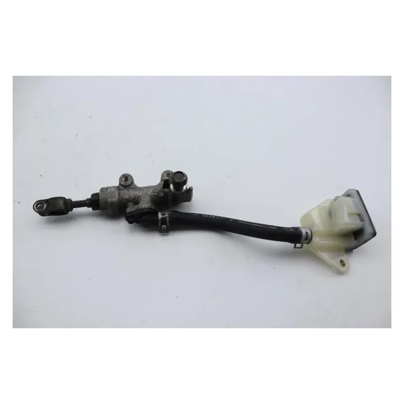 Maitre cylindre frein arriere SUZUKI GSXR 1300 HAYABUSA 1999 - 2007