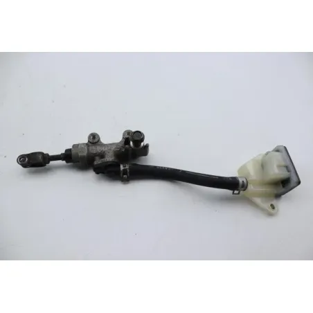 Maitre cylindre frein arriere SUZUKI GSXR 1300 HAYABUSA 1999 - 2007