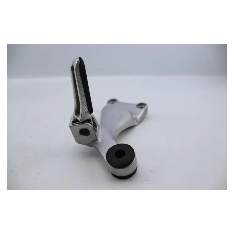 Platine arriere gauche SUZUKI GSXR 1300 HAYABUSA 1999 - 2007