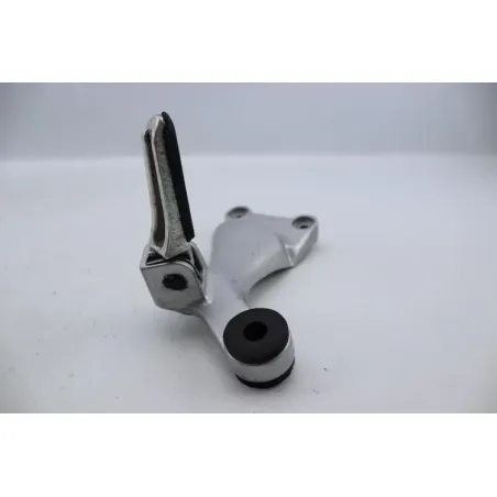 Platine arriere gauche SUZUKI GSXR 1300 HAYABUSA 1999 - 2007