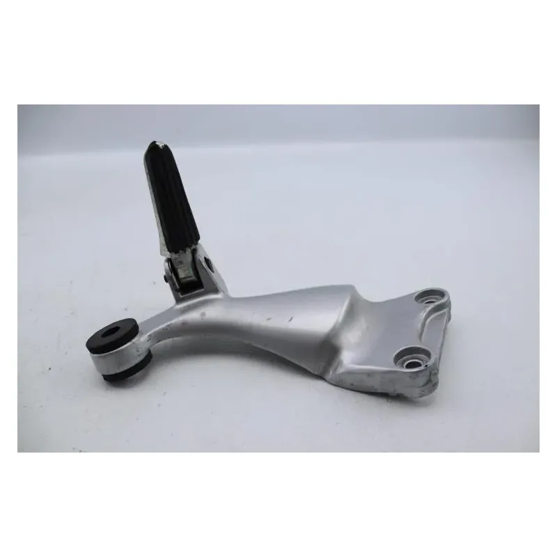 Platine arriere gauche SUZUKI GSXR 1300 HAYABUSA 1999 - 2007