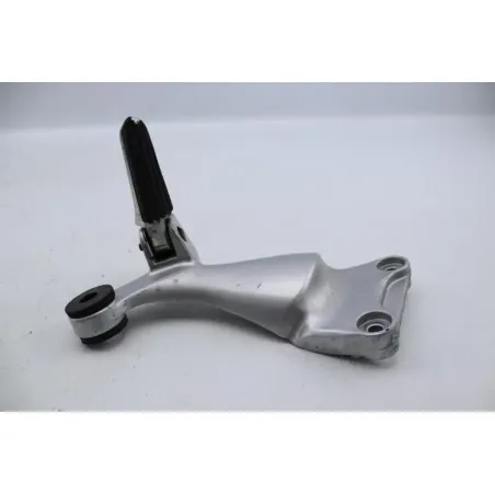Platine arriere gauche SUZUKI GSXR 1300 HAYABUSA 1999 - 2007
