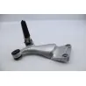 Platine arriere gauche SUZUKI GSXR 1300 HAYABUSA 1999 - 2007 Platine arriere gauche SUZUKI GSXR 1300 HAYABUSA 1999 - 2007