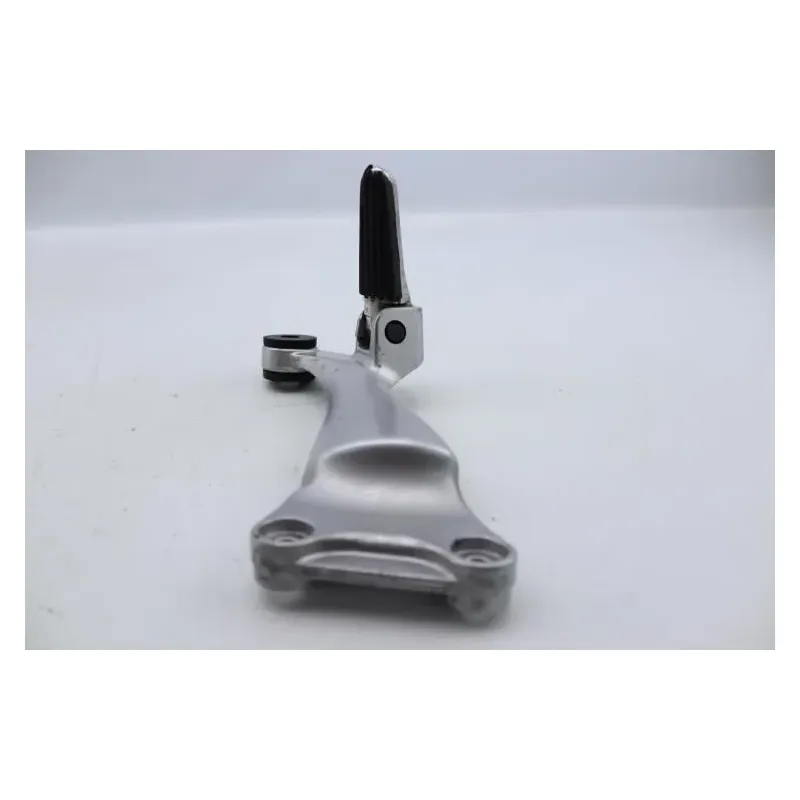 Platine arriere gauche SUZUKI GSXR 1300 HAYABUSA 1999 - 2007