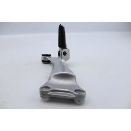 Platine arriere gauche SUZUKI GSXR 1300 HAYABUSA 1999 - 2007