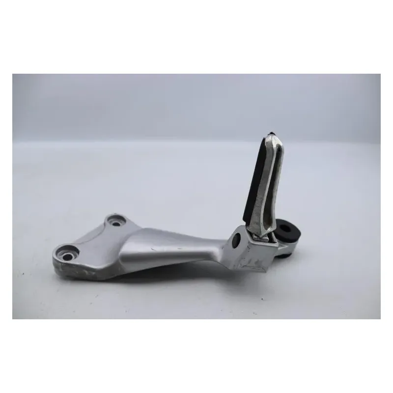 Platine arriere gauche SUZUKI GSXR 1300 HAYABUSA 1999 - 2007