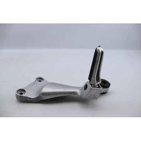 Platine arriere gauche SUZUKI GSXR 1300 HAYABUSA 1999 - 2007