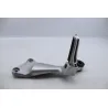 Platine arriere gauche SUZUKI GSXR 1300 HAYABUSA 1999 - 2007 Platine arriere gauche SUZUKI GSXR 1300 HAYABUSA 1999 - 2007