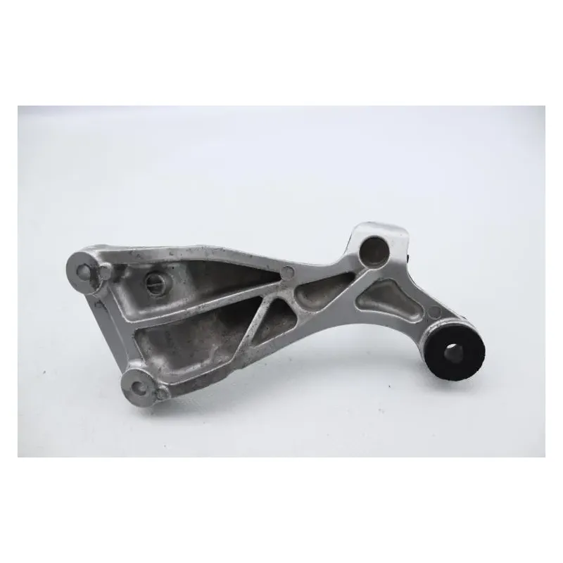 Platine arriere gauche SUZUKI GSXR 1300 HAYABUSA 1999 - 2007