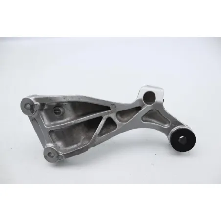 Platine arriere gauche SUZUKI GSXR 1300 HAYABUSA 1999 - 2007
