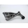 Platine arriere gauche SUZUKI GSXR 1300 HAYABUSA 1999 - 2007 Platine arriere gauche SUZUKI GSXR 1300 HAYABUSA 1999 - 2007