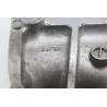Platine arriere gauche SUZUKI GSXR 1300 HAYABUSA 1999 - 2007 Platine arriere gauche SUZUKI GSXR 1300 HAYABUSA 1999 - 2007