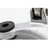 Platine arriere gauche SUZUKI GSXR 1300 HAYABUSA 1999 - 2007 Platine arriere gauche SUZUKI GSXR 1300 HAYABUSA 1999 - 2007