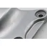Platine arriere gauche SUZUKI GSXR 1300 HAYABUSA 1999 - 2007 Platine arriere gauche SUZUKI GSXR 1300 HAYABUSA 1999 - 2007