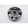 Porte couronne SUZUKI GSXR 1300 HAYABUSA 1999 - 2007