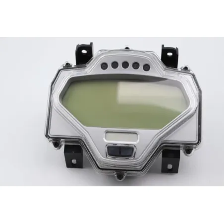 Compteur ORCAL ISCA 125 2022 - 2023