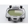 Compteur ORCAL ISCA 125 2022 - 2023