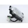 Compteur ORCAL ISCA 125 2022 - 2023