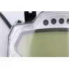 Compteur ORCAL ISCA 125 2022 - 2023