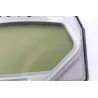 Compteur ORCAL ISCA 125 2022 - 2023
