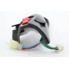 Commodo droit ORCAL ISCA 125 2022 - 2023 Commodo droit ORCAL ISCA 125 2022 - 2023