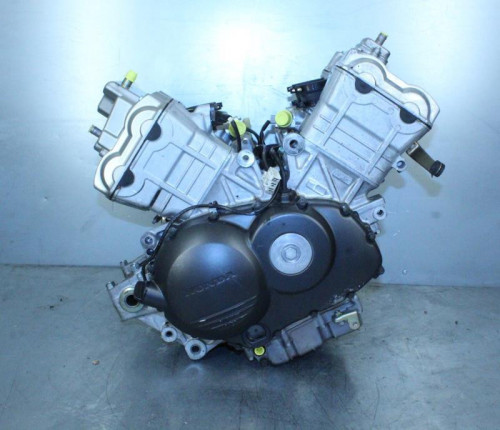 Moteur HONDA 800 VFR RC 46 1998 - 2001