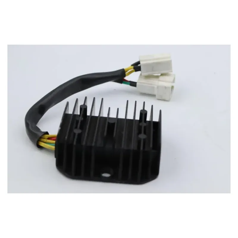 Regulateur charge batterie ORCAL ISCA 125 2022 - 2023