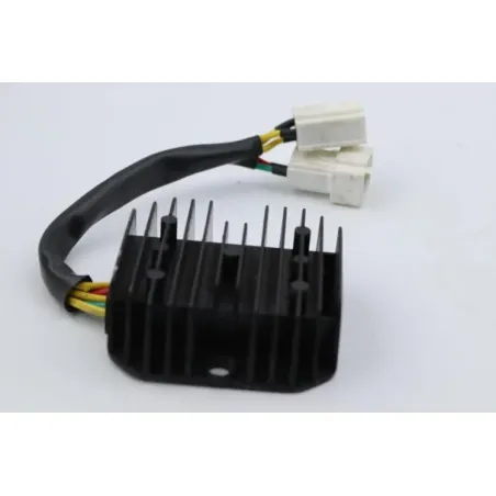 Regulateur charge batterie ORCAL ISCA 125 2022 - 2023