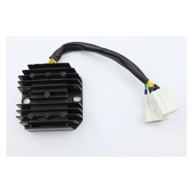 Regulateur charge batterie ORCAL ISCA 125 2022 - 2023