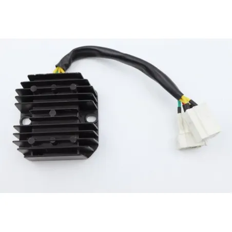 Regulateur charge batterie ORCAL ISCA 125 2022 - 2023